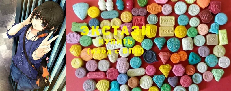 KRAKEN маркетплейс  Берёзовский  Ecstasy бентли 